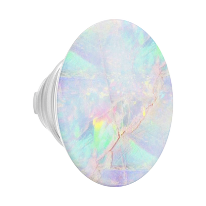 Opal — MagSafe PopGrip - US 95891