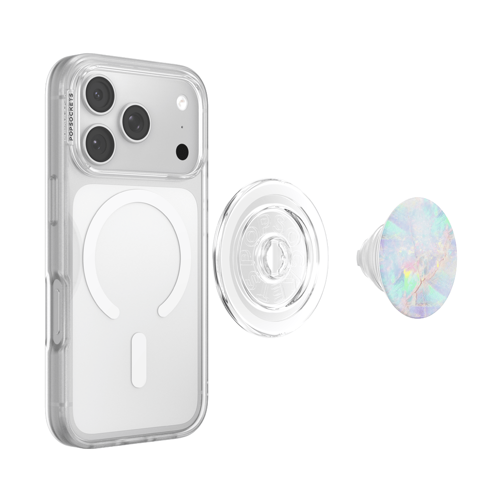 Opal — MagSafe PopGrip - US 99293
