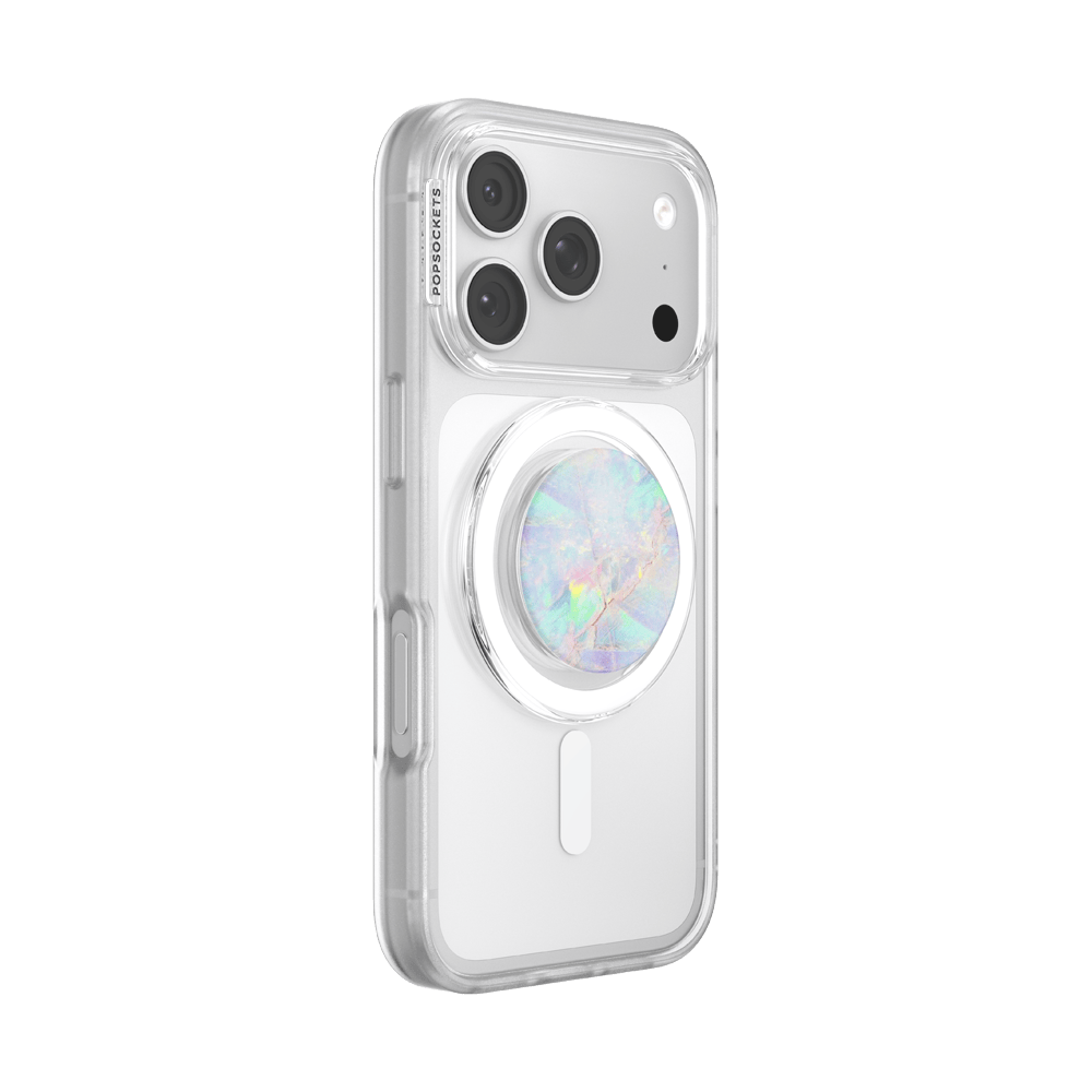 Opal — MagSafe PopGrip - US 42841