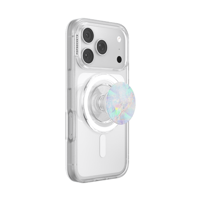 Opal — MagSafe PopGrip - US 95891