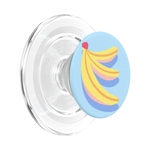 Peel Good — MagSafe PopGrip - US 79016