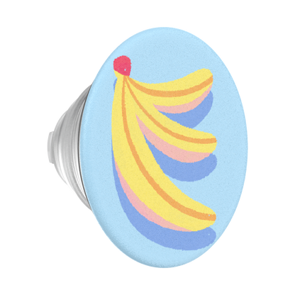 Peel Good — PopTop - US 39525