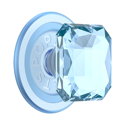 Pillow Cut Frost — MagSafe PopGrip - US 14282
