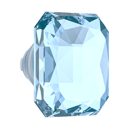 Pillow Cut Frost — PopTop - US 77469