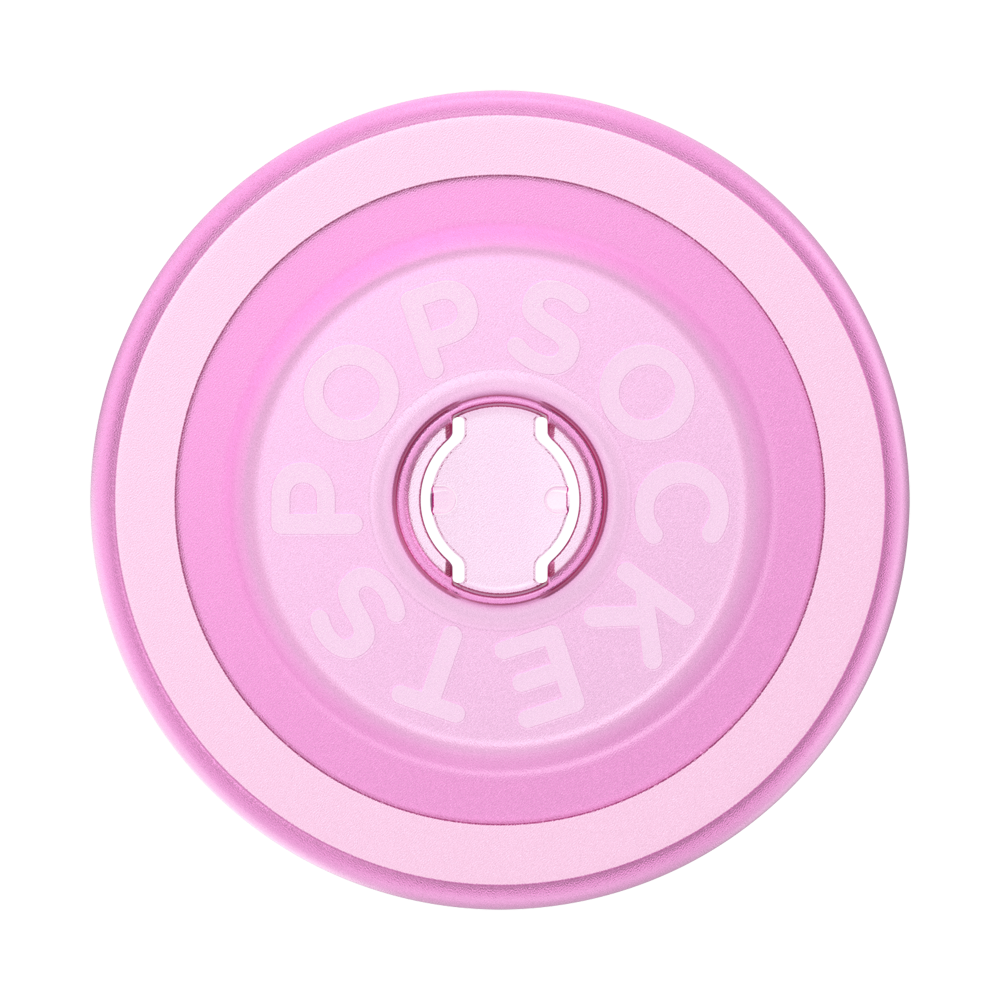 Pillow Cut Sugar Plum — MagSafe PopGrip - US 51610