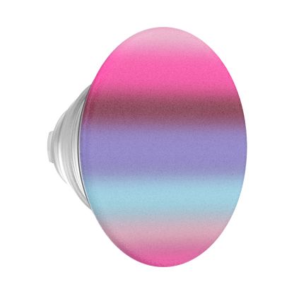 Pink Ombre Tide — PopTop - US 78432