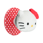 Plush Hello Kitty —  MagSafe PopGrip - US 52228