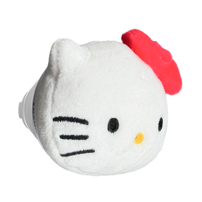 Plush Hello Kitty —  MagSafe PopGrip - US 16080