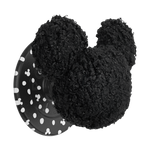 Plush Mickey Black — MagSafe PopGrip - US 97525