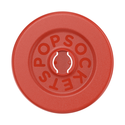 Plush Pooh — MagSafe PopGrip - US 83808