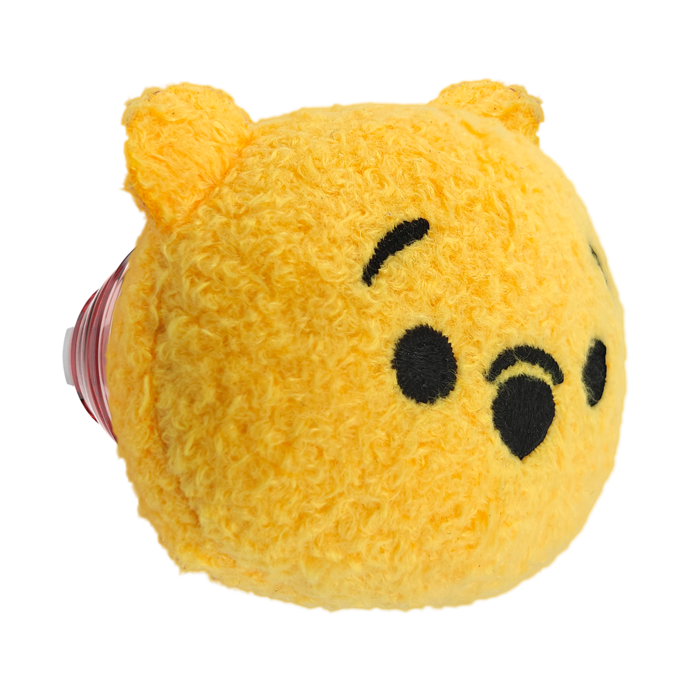 Plush Pooh — PopTop - US 45163