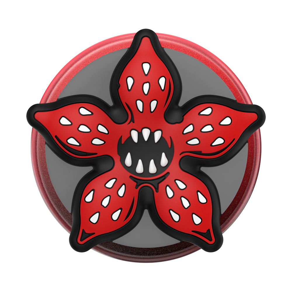 PopOut Demogorgon — MagSafe PopGrip - US 04673