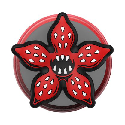PopOut Demogorgon — MagSafe PopGrip - US 04673