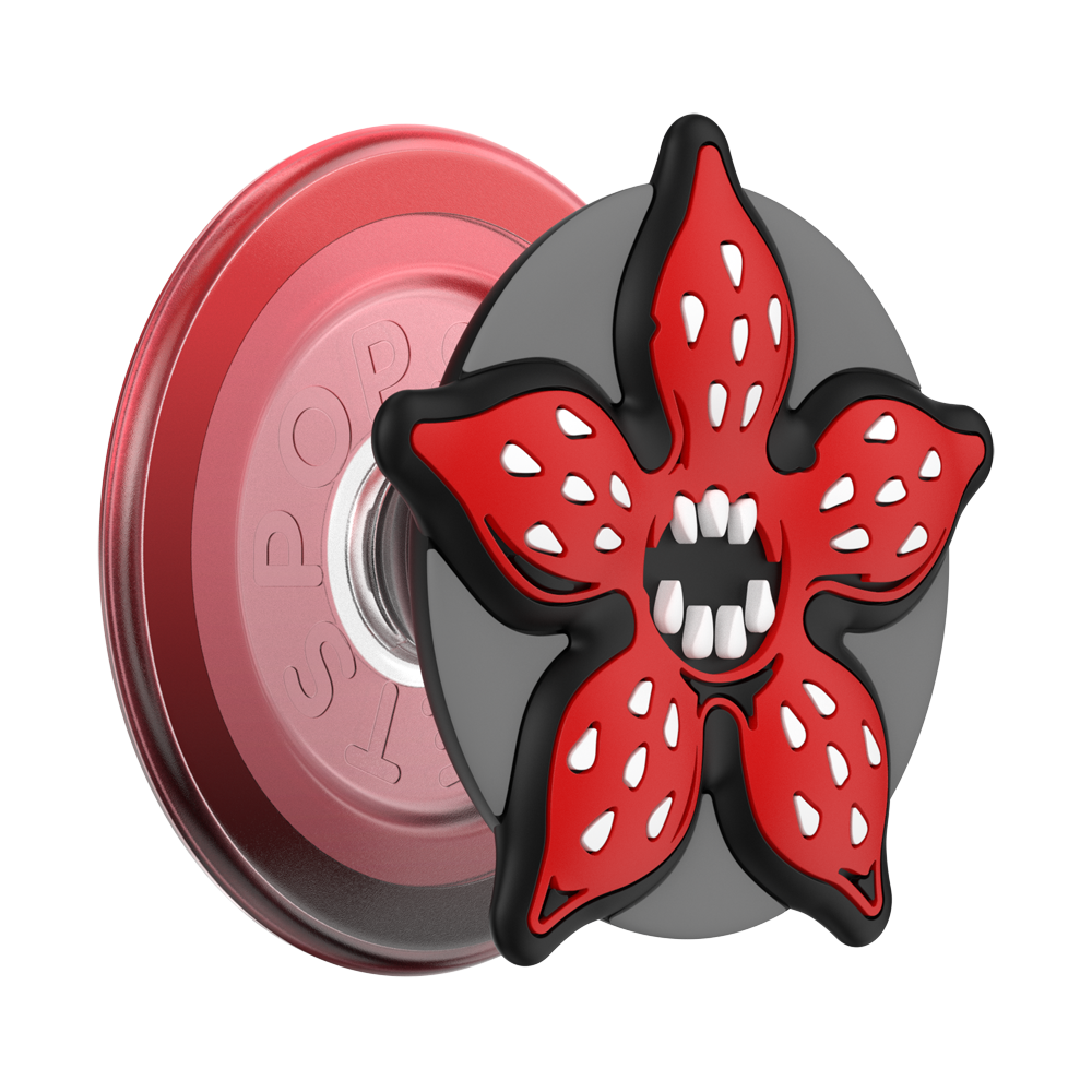 PopOut Demogorgon — MagSafe PopGrip - US 81194