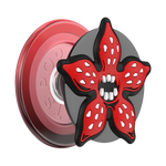 PopOut Demogorgon — MagSafe PopGrip - US 66623
