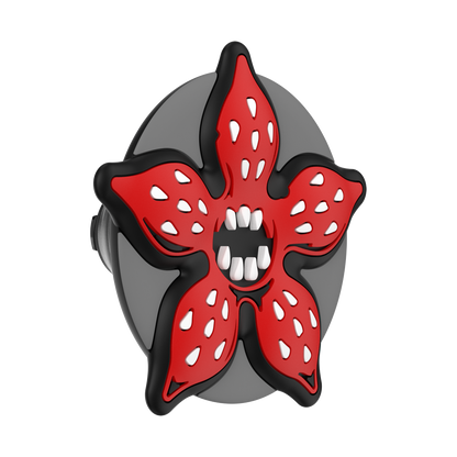PopOut Demogorgon — MagSafe PopGrip - US 73215