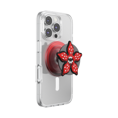 PopOut Demogorgon — MagSafe PopGrip - US 92464