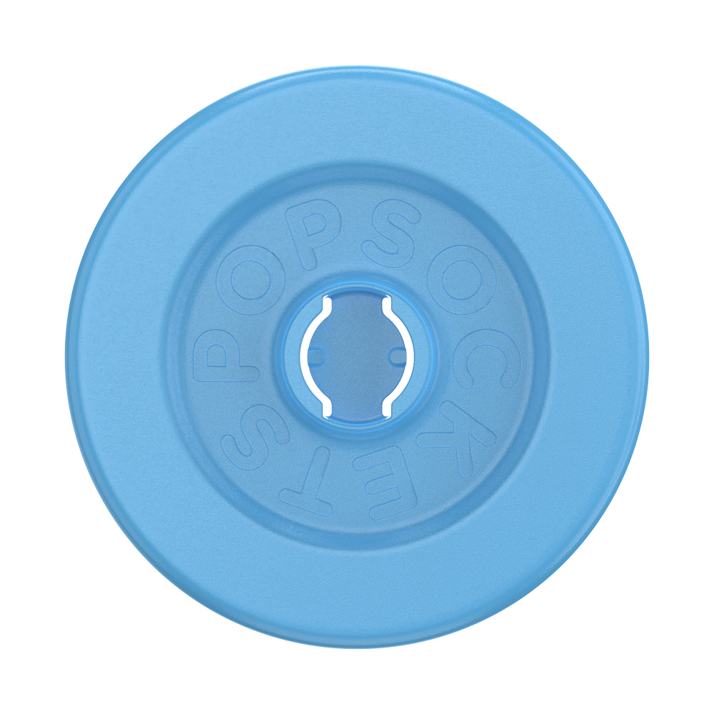 PopOut Bazooka Gum — MagSafe PopGrip - US 93503