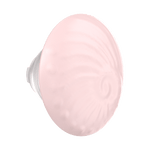 PopOut Fossil — PopTop - US 56873
