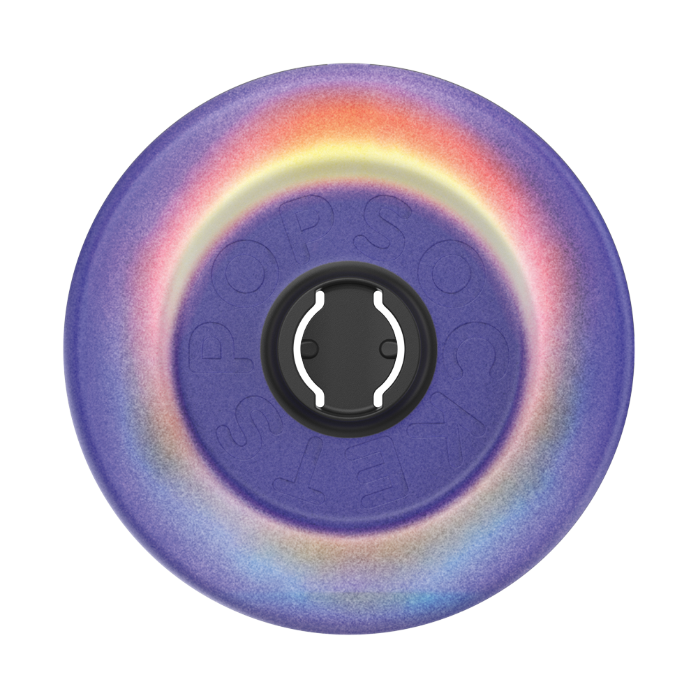 PopOut Gengar Face —  MagSafe PopGrip - US 99190