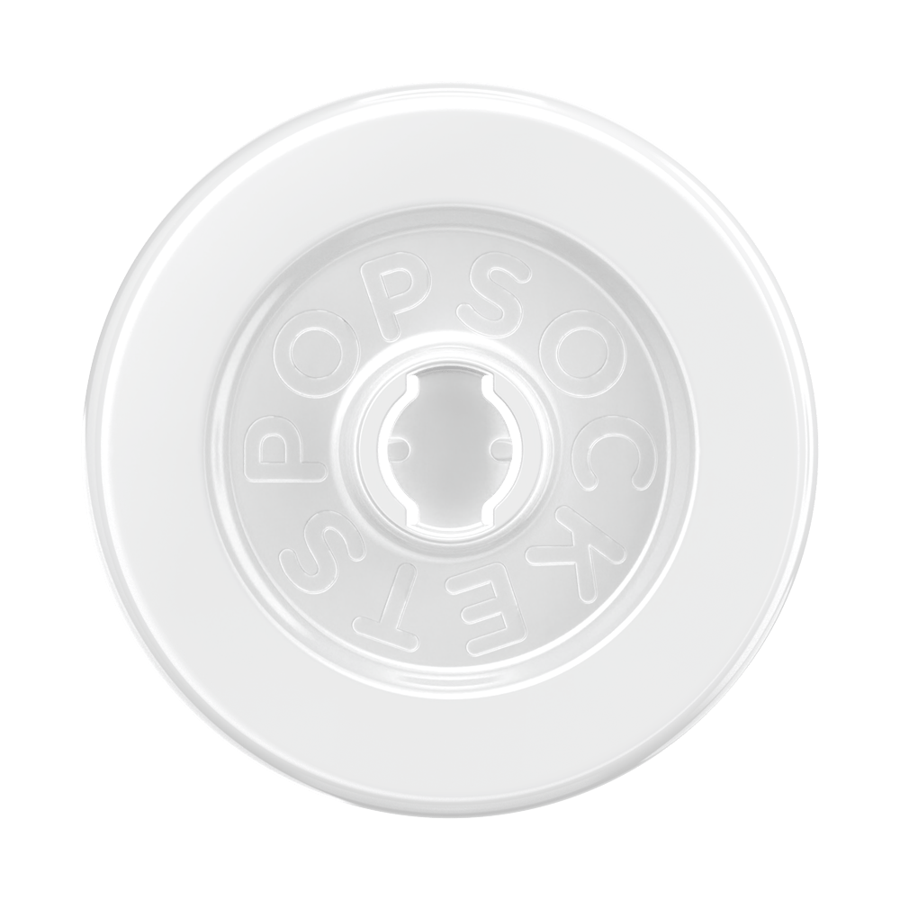 PopOut Miffy — MagSafe PopGrip - US 33652