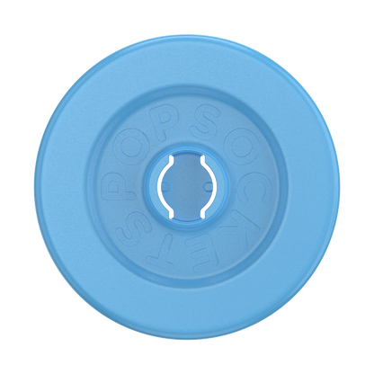 PopOut Ring Pop — MagSafe PopGrip - US 56913