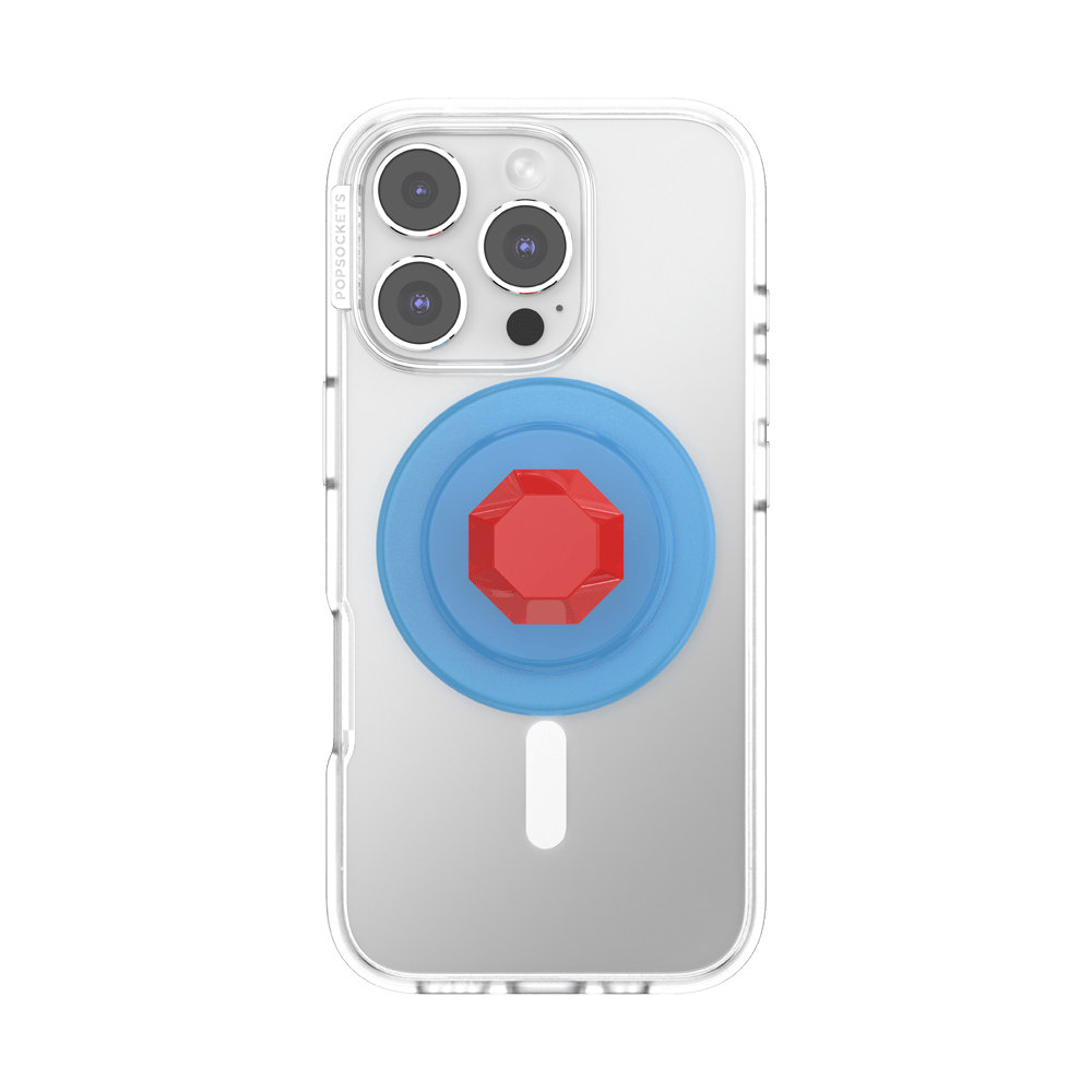 PopOut Ring Pop — MagSafe PopGrip - US 56913