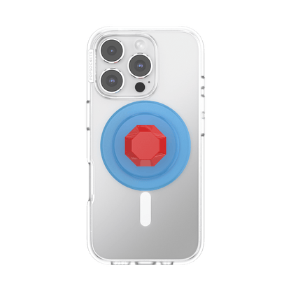 PopOut Ring Pop — MagSafe PopGrip - US 89913