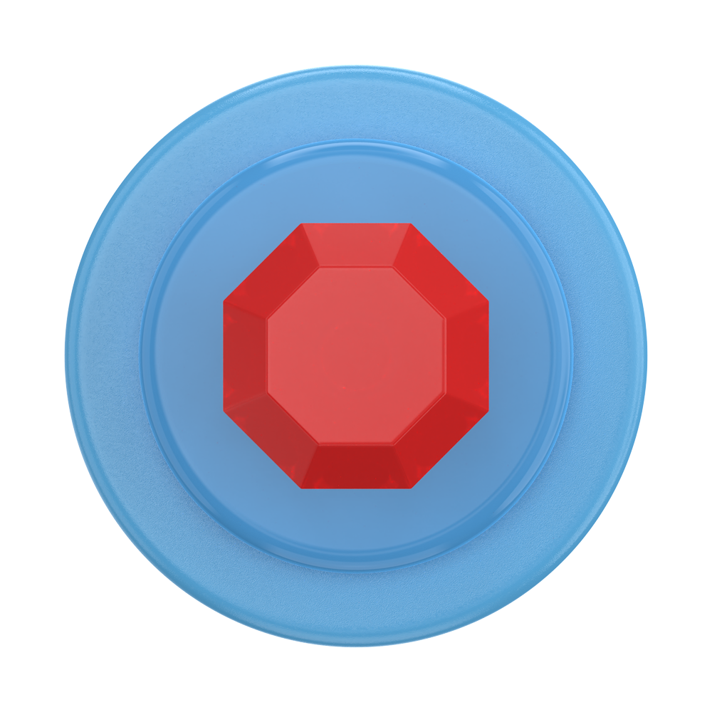 PopOut Ring Pop — MagSafe PopGrip - US 56913