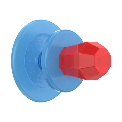 PopOut Ring Pop — MagSafe PopGrip - US 83522
