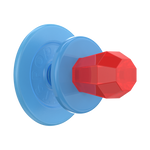 PopOut Ring Pop — MagSafe PopGrip - US 25773