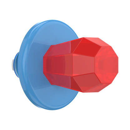 PopOut Ring Pop — MagSafe PopGrip - US 56913