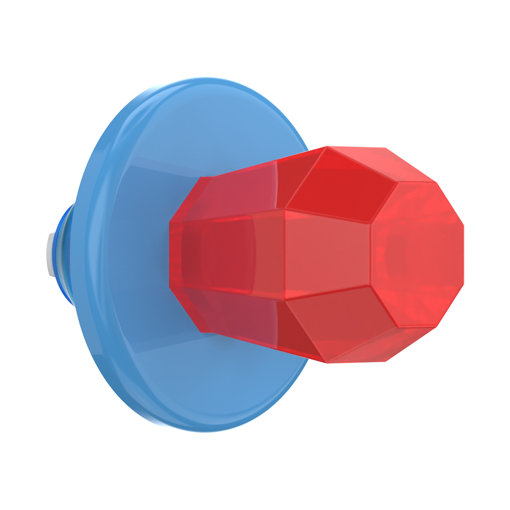 PopOut Ring Pop — MagSafe PopGrip - US 83522