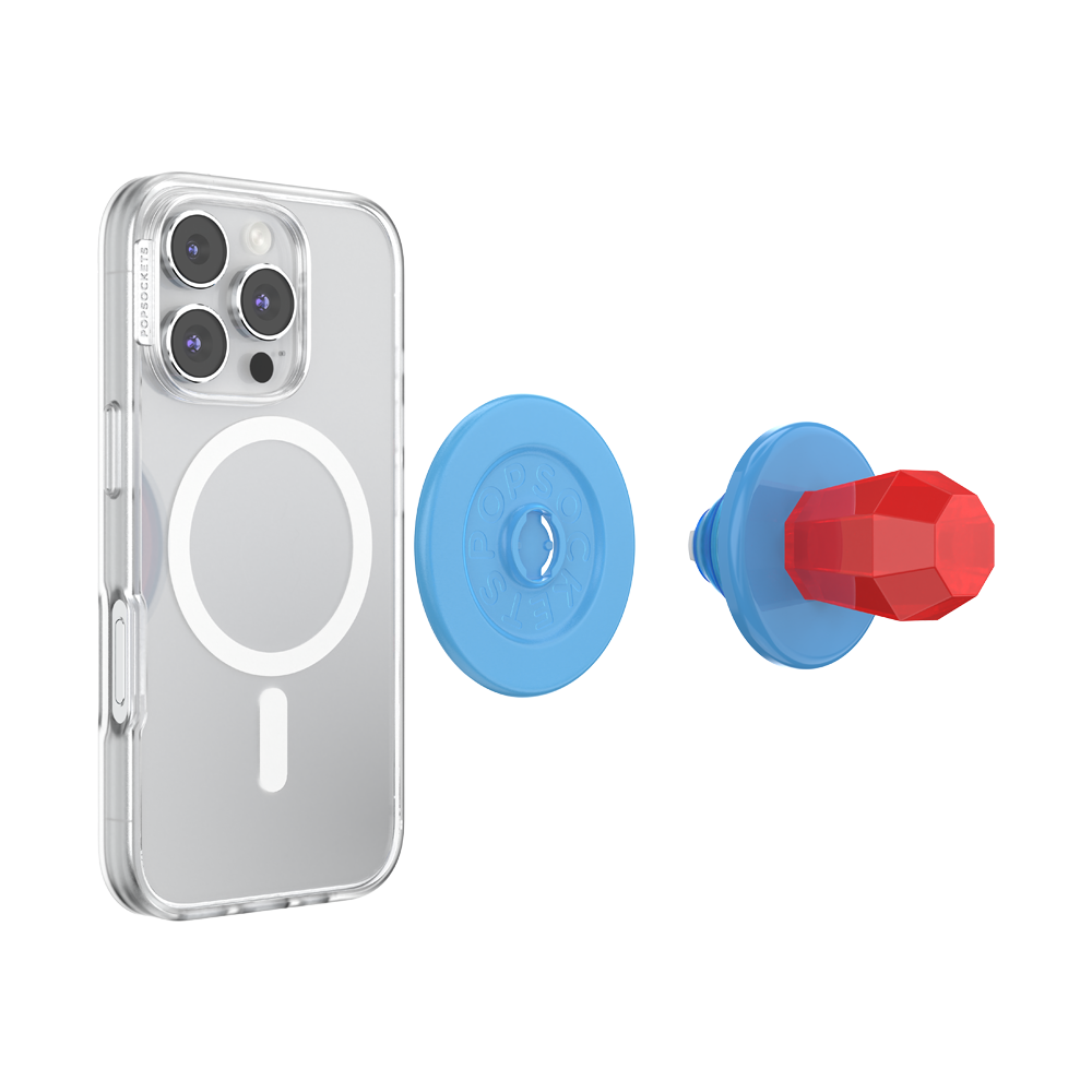 PopOut Ring Pop — MagSafe PopGrip - US 56913