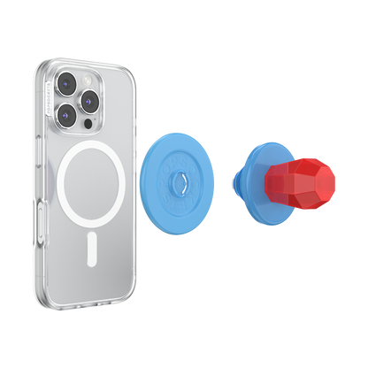 PopOut Ring Pop — MagSafe PopGrip - US 56913