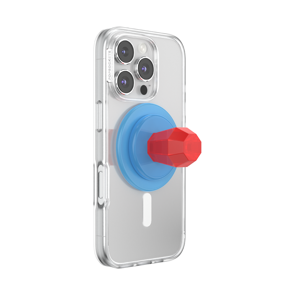 PopOut Ring Pop — MagSafe PopGrip - US 56913