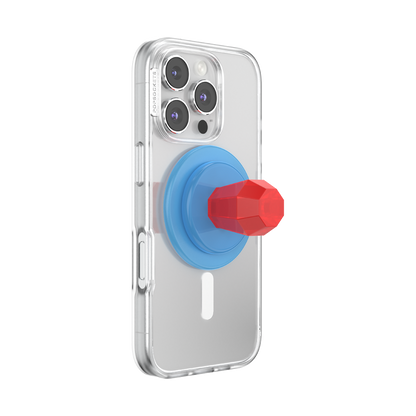 PopOut Ring Pop — MagSafe PopGrip - US 83522