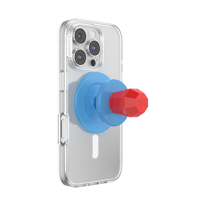 PopOut Ring Pop — MagSafe PopGrip - US 27506