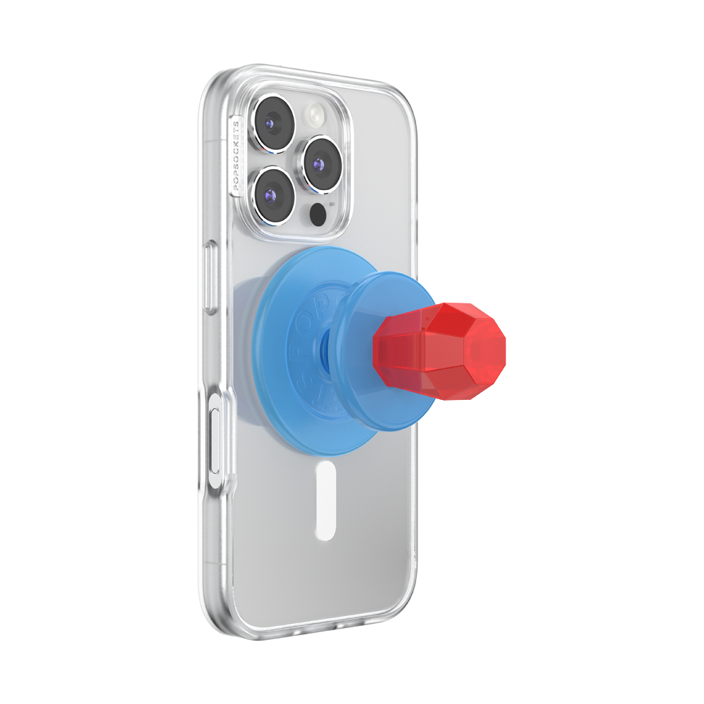 PopOut Ring Pop — MagSafe PopGrip - US 76784