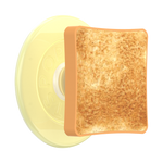 PopOut Toast —  MagSafe PopGrip - US 97654