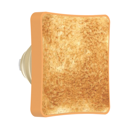 PopOut Toast —  MagSafe PopGrip - US 47592