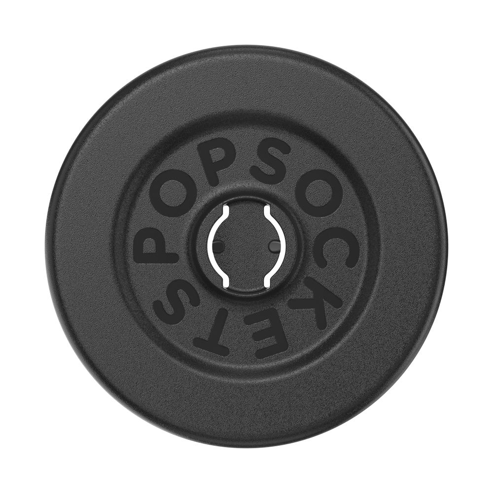 Pressed Flower After Dark — MagSafe PopGrip - US 69479