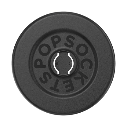 Pressed Flower After Dark — MagSafe PopGrip - US 85414