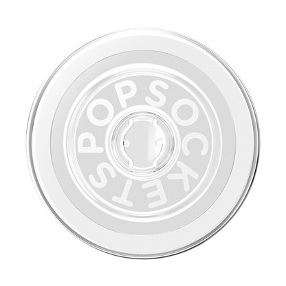 PopOut Pumpkin — MagSafe PopGrip - US 42889