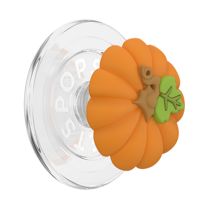 PopOut Pumpkin — MagSafe PopGrip - US 61133