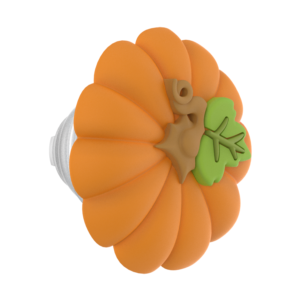 PopOut Pumpkin — MagSafe PopGrip - US 42889