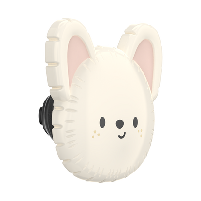 Puppy Balloon — MagSafe PopGrip - US 45289