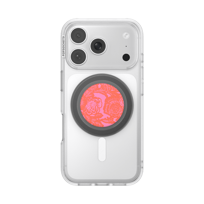Red Room —  MagSafe PopGrip - US 20261