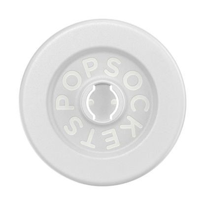PopOut Sacred Heart Gold — MagSafe PopGrip - US 55947