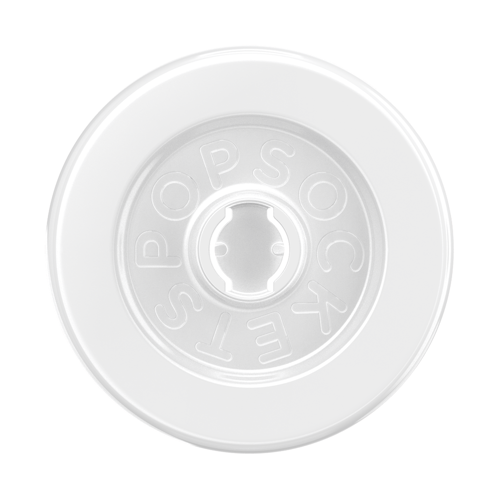 Say Cheese Hello Kitty —  MagSafe PopGrip - US 78436